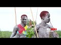 rin etueny mabor by ajakl malueth nuer panga