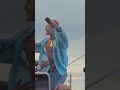 fancam kim jong kuk sarangseureowoe