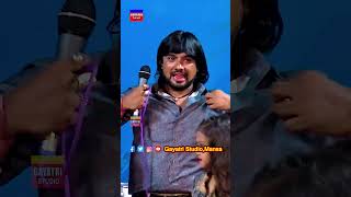 45 ડિગ્રી ગરમી-રોહિત ઠાકોર-Rohit Thakor Live Garba Program 2024 New-Reel-Shorts Video-Trending Music