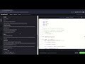 Hackerrank Problem: Intro to Tutorial Challenges