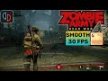 Zombie Army 4 Dead war Android Poco F4 Snapdragon 870