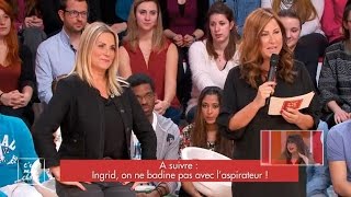 C’est mon choix : je suis maniaque...et alors ! - S1