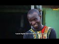 ahun watch fausat balogun ronke oshodi oke samson oseni latest 2024 yoruba movie trending