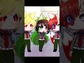 #gacha #gachalife fox window meme #edit #it’s kinda cool tbh#