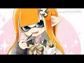 splatoon 2 love and friendship tribute