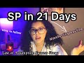 Follow This Exact Routine to MANIFEST YOUR SP (or your Ex back) | Law of Assumption Success Story