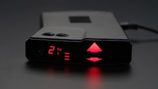 Introducing Valentine V1 Gen 2