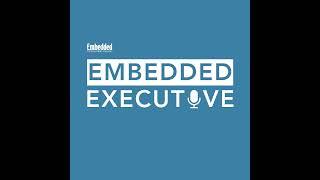 Embedded Executive: A 40-Year Battery? with Tadiran