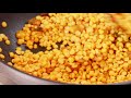 হোটেল স্টাইলে ডাল ভুনা রেসিপি bangladeshi hotel style chana dal chana dal bhuna chana dal recipe