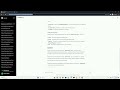 python subprocess run get output