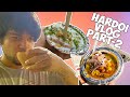 Hardoi Vlog Part - 2 | Tasty Street Food! | Chai ❤️ | IG Vlogs