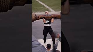 the sport of fitness | CrossFit | the crossfit games #shorts