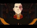 king of the flames zuko avatar orion mc