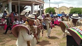 QUENACHOS DE CAQUIAVIRI