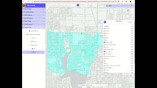 Downloading data using Lasso