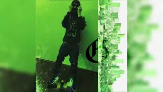 Gee Glock-Gee Glock Tha Grinch (Audio)