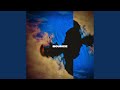 Bounce (feat. NEON)