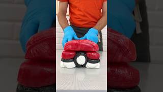 Create Epic DIY Pokémon Go Hard Candy Today!