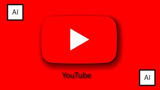 How To Draw The Logo Adobe Illustrator Tutorial 2024 Gfxexpert