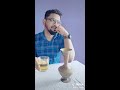 funnytiktok msk sarath tiktok videos