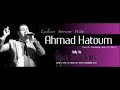 ahmad hatoum dabke raw3a