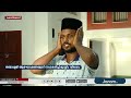 ''പ്രവാചകനായ ശ്രീകൃഷ്ണഭഗവാനെ വിശ്വസിക്കുന്ന അഹമ്മദീയ മുസ്ലീങ്ങൾ.. ''