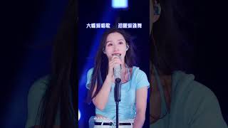 《愿你》#热门音乐 #经典歌曲