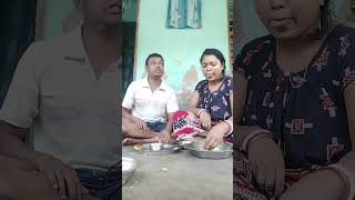 রাজার কুকুর গু খেত#viral #funny #video 😂🤣🙏