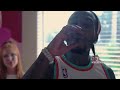 Sauce Walka N 2 Dat (WSHH Exclusive - Official Music Video)