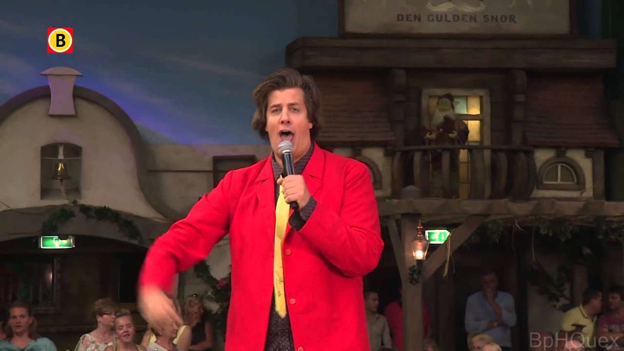 Don T Fight The Feeling