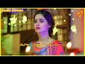 Sindhi Whatsapp Status || Manzoor Sakhirani Status Song Sindhi Whatsapp Status || Manzoor Sakhirani