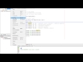 Java 1 - Lesson 2: Comments, User Input, and Arithmetic Operations