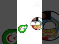 🗿aku bisa di. Bulan #countryballanimation #shortvideos #memes #viral #fyp #edits #countryballs