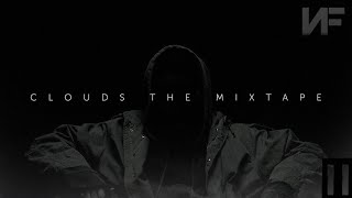 NF - Clouds (The Mixtape)