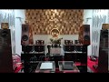 Kondo Audio Note Japan - Kaiser Acoustics