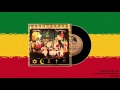 THE RASTAFARIANS - JAH'S GREATEST BLESSING