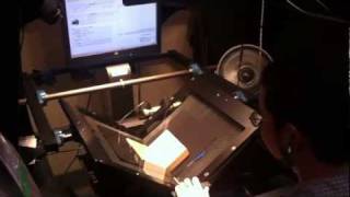 Book scanning at Archive.org
