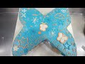 #new cake recipes 2024#trending deserts 2024#best cake 2024#Youtube cake design 2024#butterfly cake