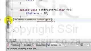 JavaOOP01