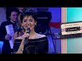 tanja savic za moje dobro grand nostalgija 2004