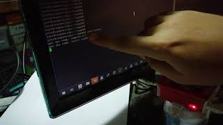 java RMI raspberry pi get data and control LED