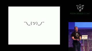 Teaching Old Shellcode New Tricks Josh Pitts