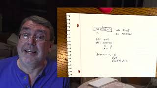 What the HEX? - Explaining HEX Codes