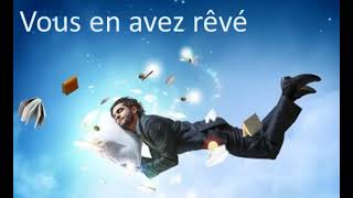 Présentation Tutoriel céline mca formations