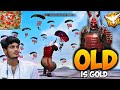 OLD DEVIL MD👹 IS BACK 🔥  SOLO VS SQUAD    FULL GAMEPLAY  || 22 KILLS 🔥