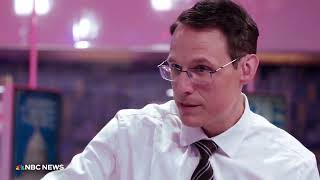 See It Like Kornacki