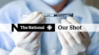 Canada’s COVID-19 vaccine rollout: A National Town Hall