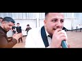 koma mir awaz mir bila qebre`m bikolin kecike mix dennis ferec mirvideo production ®