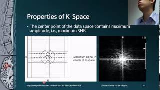 [2014.3.19 Lesson5-session2]訊號處理與資料空間