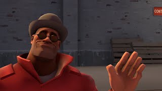 SFM Practice 2 (SFM연습2)